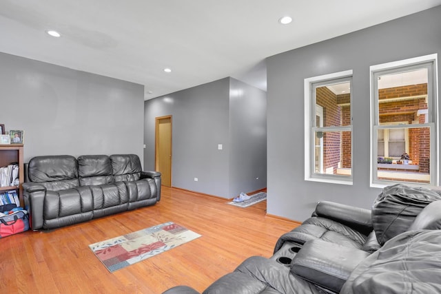 1511 N Monitor Ave, Chicago, IL 60651 - photo 4