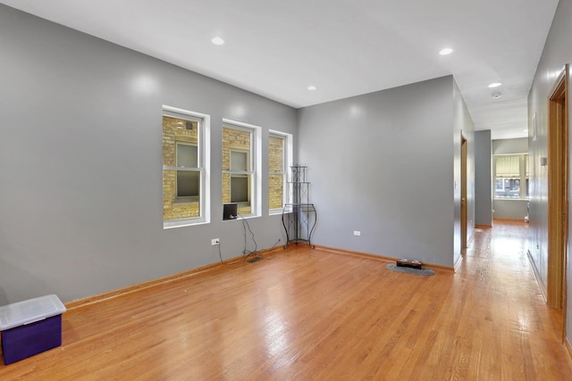 1511 N Monitor Ave, Chicago, IL 60651 - photo 6