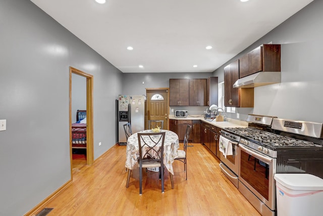 1511 N Monitor Ave, Chicago, IL 60651 - photo 7