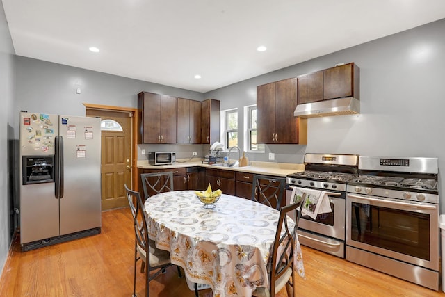 1511 N Monitor Ave, Chicago, IL 60651 - photo 8
