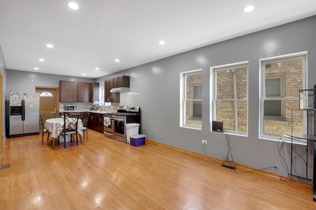 1511 N Monitor Ave, Chicago, IL 60651 - photo 9