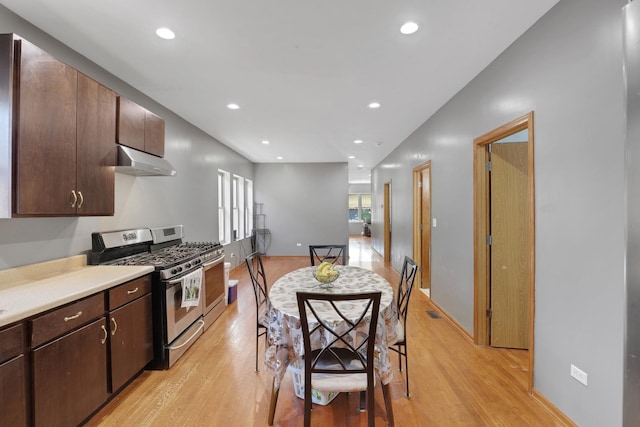 1511 N Monitor Ave, Chicago, IL 60651 - photo 10