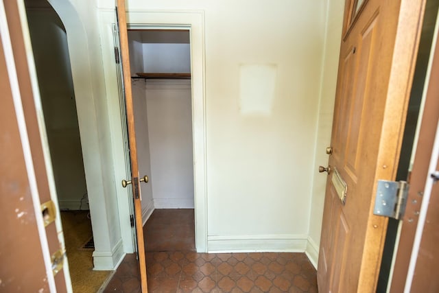 5305 W Wellington Ave, Chicago, IL 60641 - photo 2