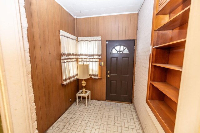 5305 W Wellington Ave, Chicago, IL 60641 - photo 11