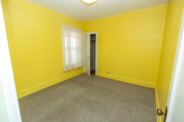 5305 W Wellington Ave, Chicago, IL 60641 - photo 12