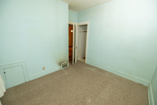 5305 W Wellington Ave, Chicago, IL 60641 - photo 13