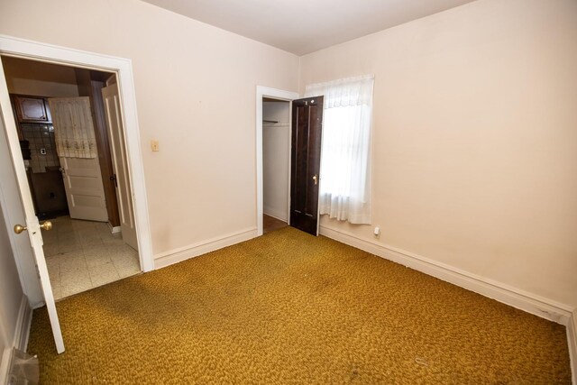 5305 W Wellington Ave, Chicago, IL 60641 - photo 14