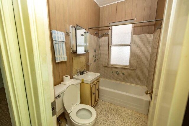 5305 W Wellington Ave, Chicago, IL 60641 - photo 15