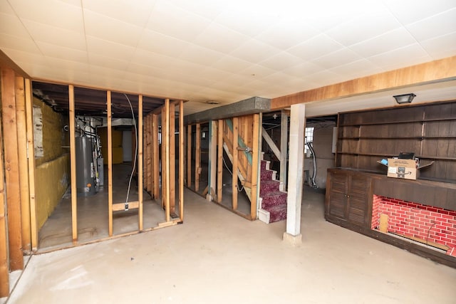 5305 W Wellington Ave, Chicago, IL 60641 - photo 16