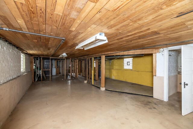 5305 W Wellington Ave, Chicago, IL 60641 - photo 18