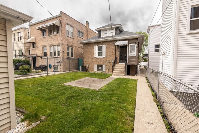 5305 W Wellington Ave, Chicago, IL 60641 - photo 20