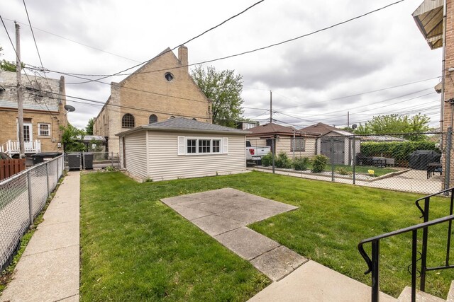 5305 W Wellington Ave, Chicago, IL 60641 - photo 21