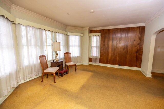 5305 W Wellington Ave, Chicago, IL 60641 - photo 4
