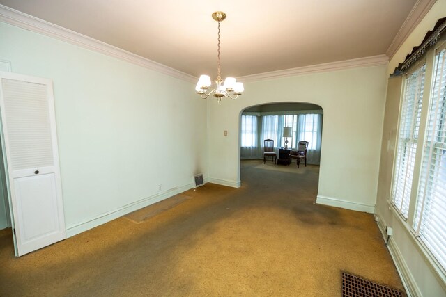 5305 W Wellington Ave, Chicago, IL 60641 - photo 5
