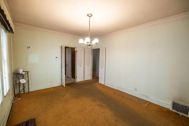 5305 W Wellington Ave, Chicago, IL 60641 - photo 6