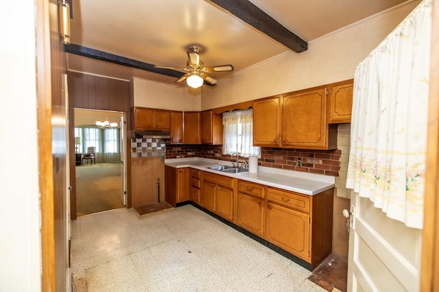 5305 W Wellington Ave, Chicago, IL 60641 - photo 7