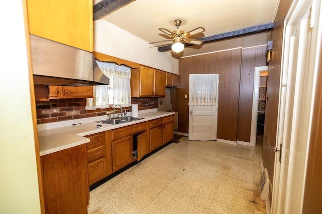 5305 W Wellington Ave, Chicago, IL 60641 - photo 8