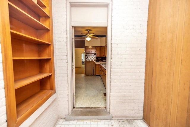 5305 W Wellington Ave, Chicago, IL 60641 - photo 10