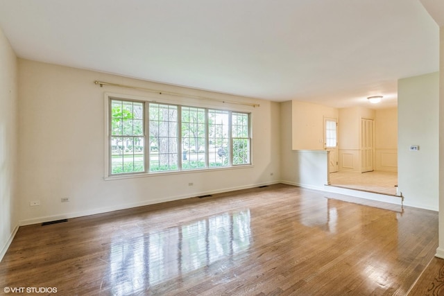 1649 Sequoia Trl, Glenview, IL 60025 - photo 2