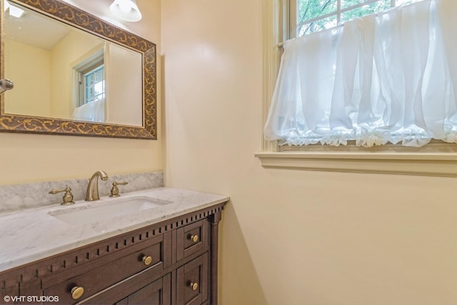 1649 Sequoia Trl, Glenview, IL 60025 - photo 12