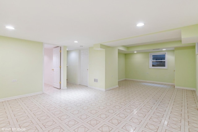 1649 Sequoia Trl, Glenview, IL 60025 - photo 13