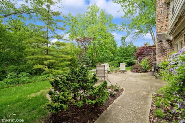 1649 Sequoia Trl, Glenview, IL 60025 - photo 16