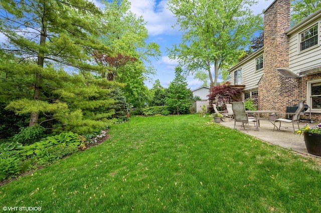 1649 Sequoia Trl, Glenview, IL 60025 - photo 17