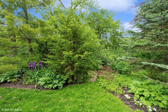 1649 Sequoia Trl, Glenview, IL 60025 - photo 19
