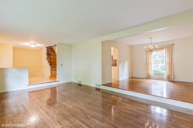 1649 Sequoia Trl, Glenview, IL 60025 - photo 3