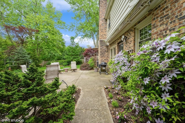 1649 Sequoia Trl, Glenview, IL 60025 - photo 21