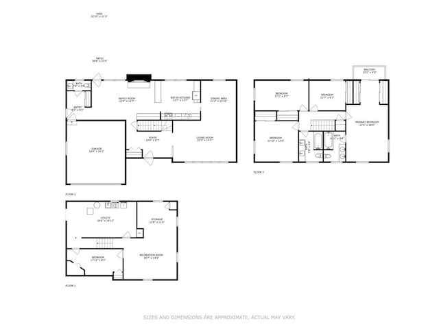1649 Sequoia Trl, Glenview, IL 60025 - photo 23