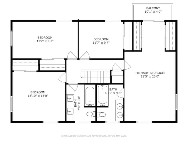 1649 Sequoia Trl, Glenview, IL 60025 - photo 24