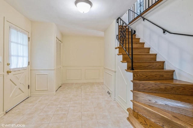 1649 Sequoia Trl, Glenview, IL 60025 - photo 4