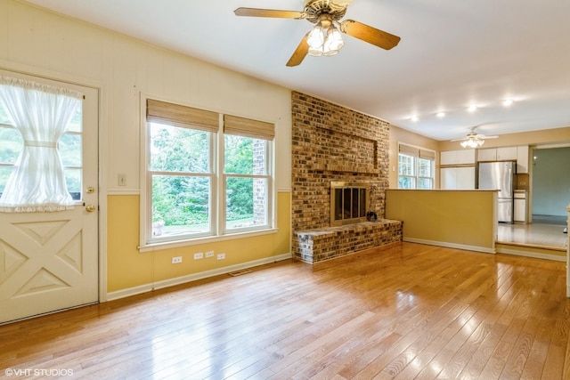 1649 Sequoia Trl, Glenview, IL 60025 - photo 5
