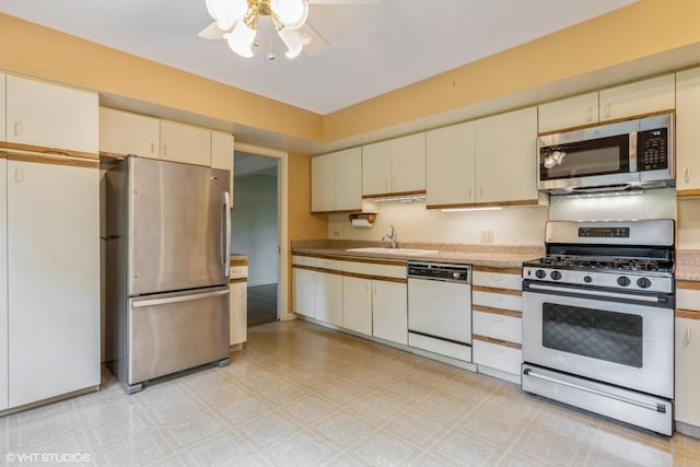 1649 Sequoia Trl, Glenview, IL 60025 - photo 6
