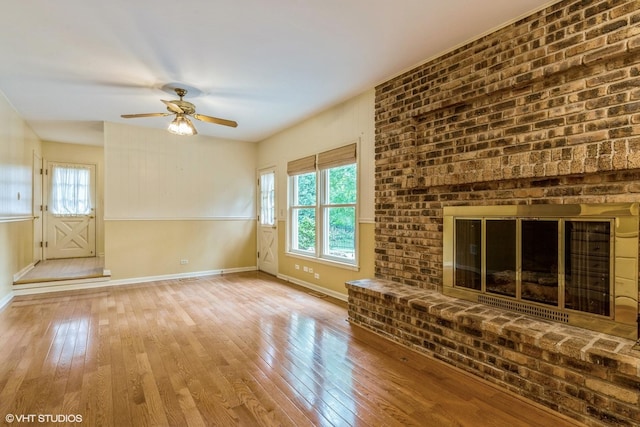 1649 Sequoia Trl, Glenview, IL 60025 - photo 7