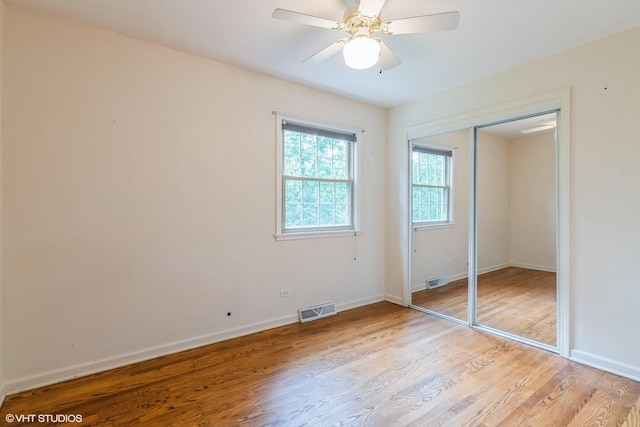 1649 Sequoia Trl, Glenview, IL 60025 - photo 8