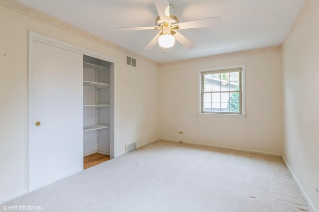 1649 Sequoia Trl, Glenview, IL 60025 - photo 9