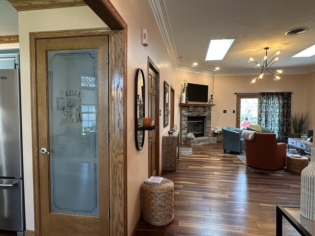 1415 Canter Cir, Bourbonnais, IL 60914 - photo 11