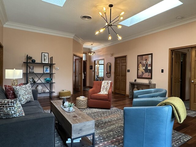 1415 Canter Cir, Bourbonnais, IL 60914 - photo 13