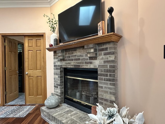 1415 Canter Cir, Bourbonnais, IL 60914 - photo 14