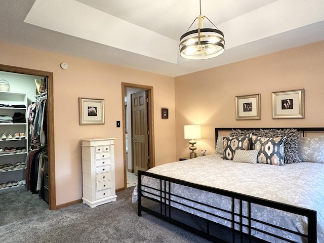 1415 Canter Cir, Bourbonnais, IL 60914 - photo 20