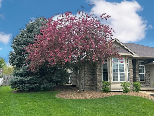 1415 Canter Cir, Bourbonnais, IL 60914 - photo 3