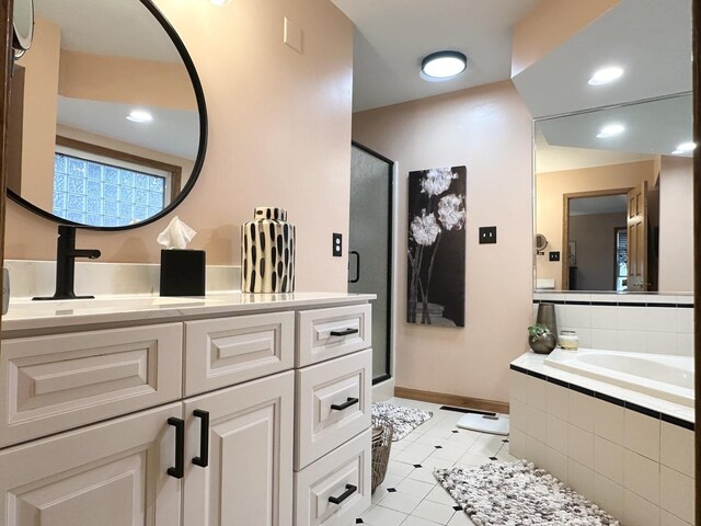 1415 Canter Cir, Bourbonnais, IL 60914 - photo 21
