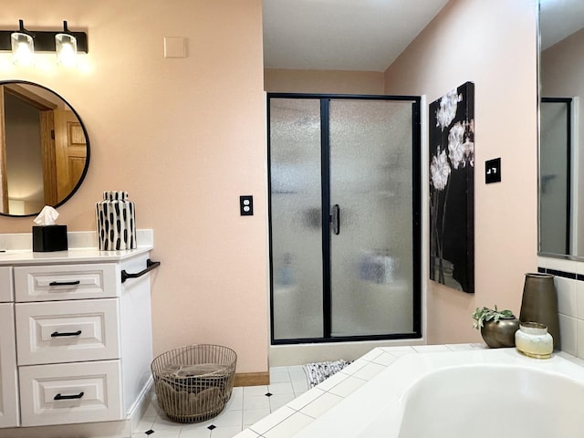 1415 Canter Cir, Bourbonnais, IL 60914 - photo 22