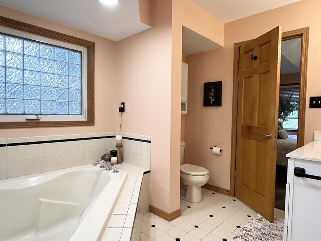 1415 Canter Cir, Bourbonnais, IL 60914 - photo 23
