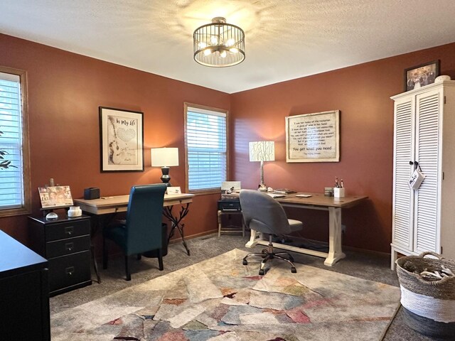 1415 Canter Cir, Bourbonnais, IL 60914 - photo 25