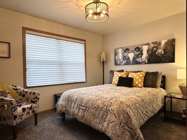 1415 Canter Cir, Bourbonnais, IL 60914 - photo 26