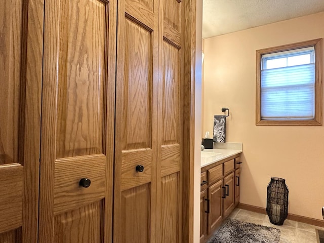 1415 Canter Cir, Bourbonnais, IL 60914 - photo 27