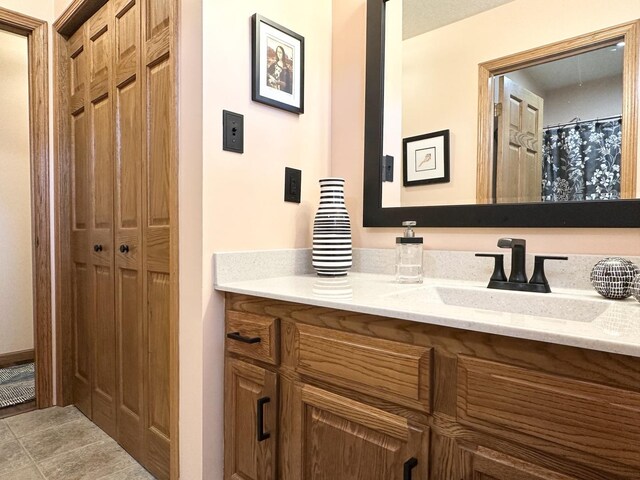 1415 Canter Cir, Bourbonnais, IL 60914 - photo 28